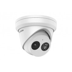 Camera de supraveghere HIKVision DS-2CD2343G2-IU-28