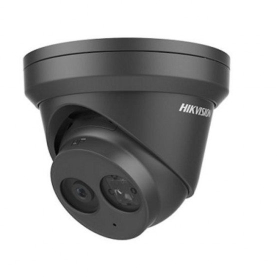 Camera de supraveghere HIKVision DS-2CD2343G2-IUB28