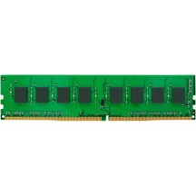 Memorie KingMax GLLF-DDR4-4G2400