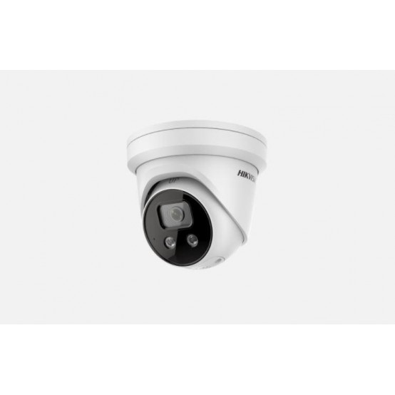 Camera de supraveghere HIKVision DS-2CD2346G2-ISUSL