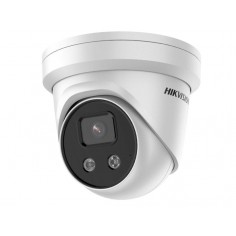 Camera de supraveghere HIKVision DS-2CD2346G2-IU2C