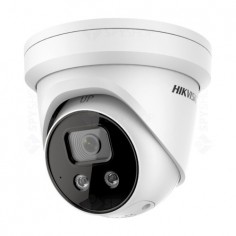 Camera de supraveghere HIKVision DS-2CD2346G2ISUSLC