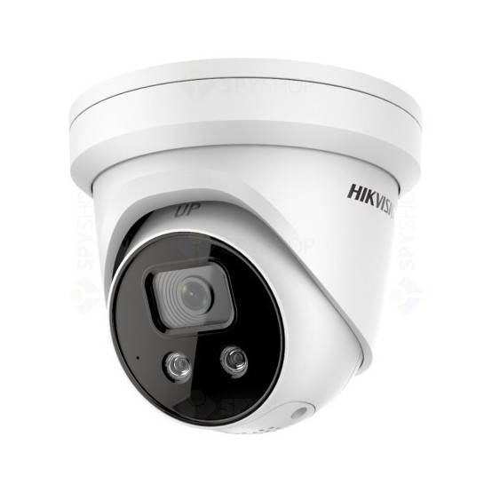 Camera de supraveghere HIKVision DS-2CD2346G2ISUSLC