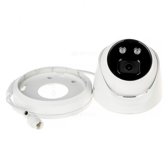 Camera de supraveghere HIKVision DS-2CD2346G2ISUSLC