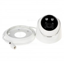 Camera de supraveghere HIKVision DS-2CD2346G2ISUSLC
