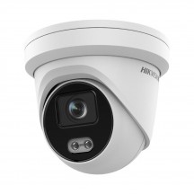 Camera de supraveghere HIKVision DS-2CD2347G2-LU(2.8mm) DS-2CD2347G2-LU-2C
