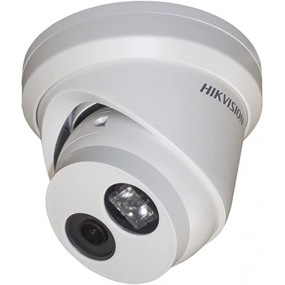 Camera de supraveghere HIKVision DS-2CD2363G2-IU28