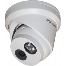 Camera de supraveghere HIKVision DS-2CD2363G2-IU(2.8mm) DS-2CD2363G2-IU28