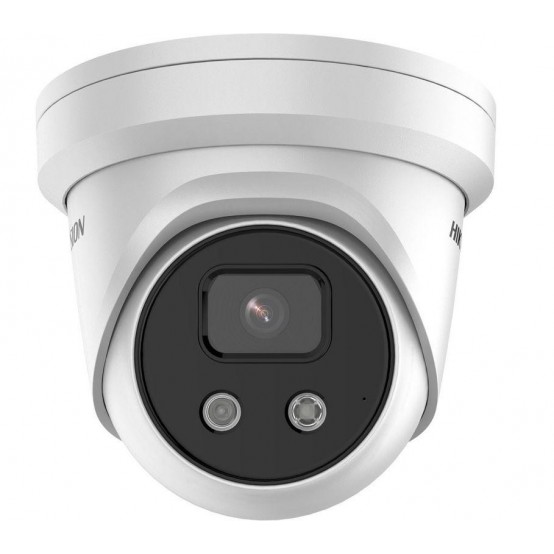 Camera de supraveghere HIKVision DS-2CD2366G2-IU2C