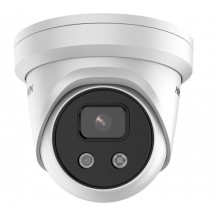 Camera de supraveghere HIKVision DS-2CD2366G2-IU(2.8mm)C DS-2CD2366G2-IU2C