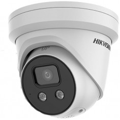 Camera de supraveghere HIKVision DS-2CD2366G2ISUSLC