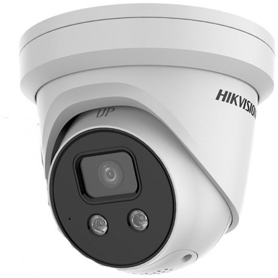 Camera de supraveghere HIKVision DS-2CD2366G2ISUSLC