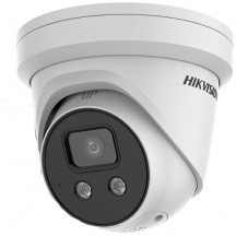 Camera de supraveghere HIKVision DS-2CD2366G2-ISU/SL(2.8mm)© DS-2CD2366G2ISUSLC