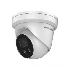 Camera de supraveghere HIKVision DS-2CD2386G2ISUSLC