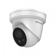 Camera de supraveghere HIKVision DS-2CD2386G2-ISU/SL(2.8mm)C DS-2CD2386G2ISUSLC