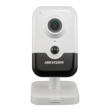 Camera de supraveghere HIKVision DS-2CD2443G0-IW-28