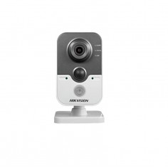 Camera de supraveghere HIKVision DS-2CD2455FWD-IW28