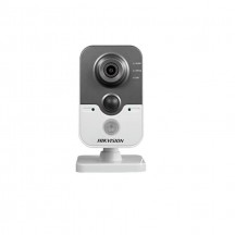 Camera de supraveghere HIKVision DS-2CD2455FWD-IW28