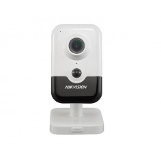 Camera de supraveghere HIKVision DS-2CD2463G0-IW28W