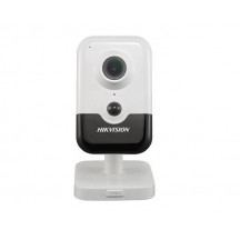 Camera de supraveghere HIKVision DS-2CD2463G0-IW28W
