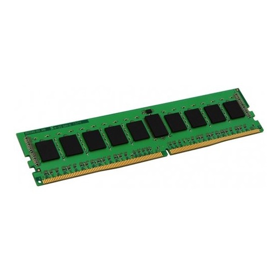 Memorie Kingston KCP424NS6/4