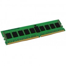 Memorie Kingston KCP424NS6/4