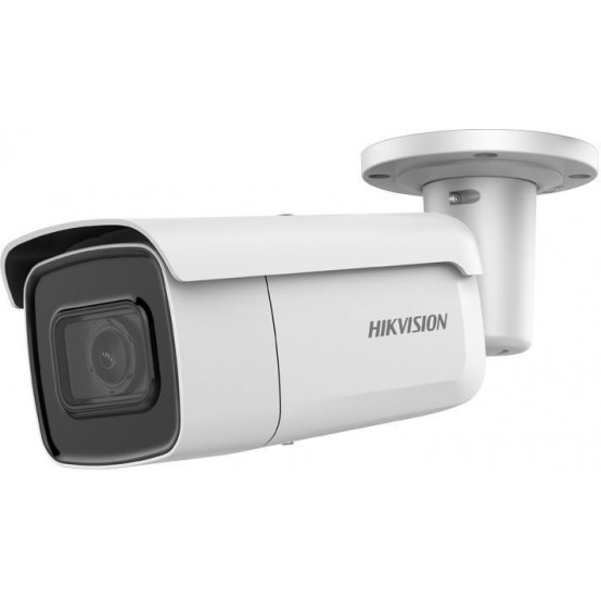 Camera de supraveghere HIKVision DS-2CD2626G2T-IZS