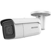 Camera de supraveghere HIKVision DS-2CD2626G2T-IZS