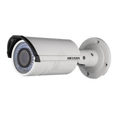 Camera de supraveghere HIKVision DS-2CD2642FWD-IS