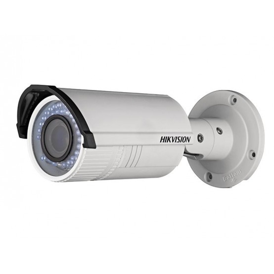 Camera de supraveghere HIKVision DS-2CD2642FWD-IS