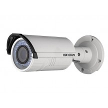 Camera de supraveghere HIKVision DS-2CD2642FWD-IS
