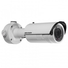 Camera de supraveghere HIKVision DS-2CD2642FWD-IZS
