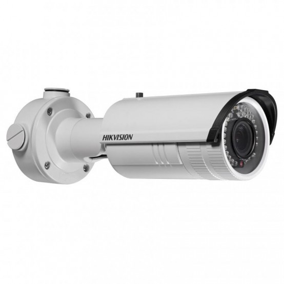 Camera de supraveghere HIKVision DS-2CD2642FWD-IZS