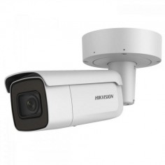 Camera de supraveghere HIKVision DS-2CD2645FWD-IZSB