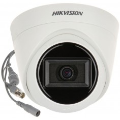 Camera de supraveghere HIKVision DS-2CD2646G2IZSUSL