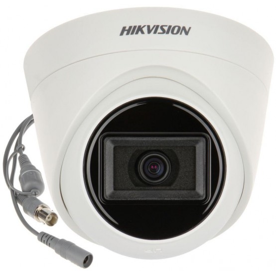 Camera de supraveghere HIKVision DS-2CD2646G2IZSUSL