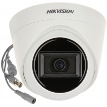 Camera de supraveghere HIKVision DS-2CD2646G2IZSUSL