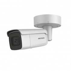Camera de supraveghere HIKVision DS-2CD2663G0-IZS