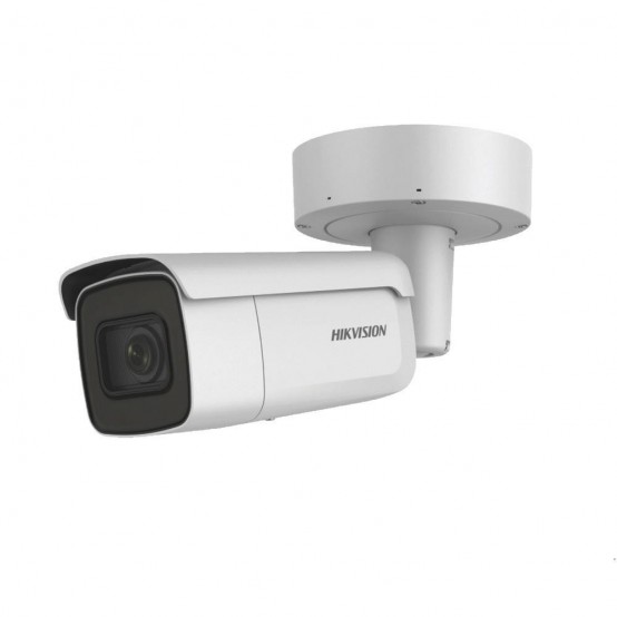 Camera de supraveghere HIKVision DS-2CD2663G0-IZS
