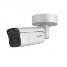 Camera de supraveghere HIKVision DS-2CD2663G0-IZS