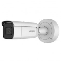 Camera de supraveghere HIKVision DS-2CD2666G2-IZSC