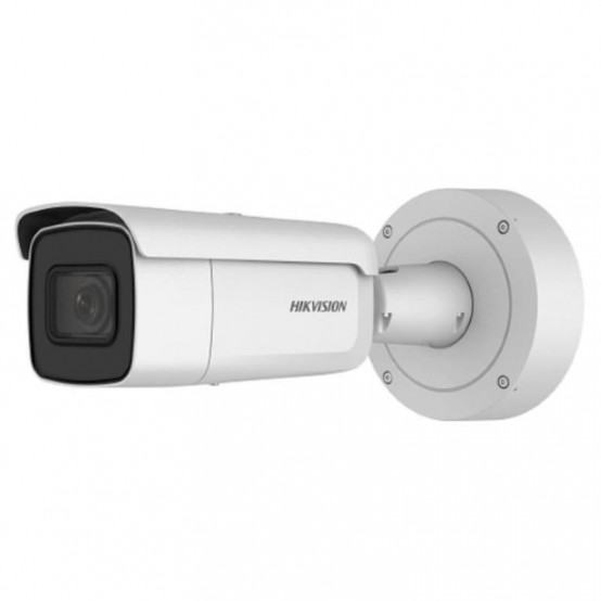 Camera de supraveghere HIKVision DS-2CD2666G2-IZSC