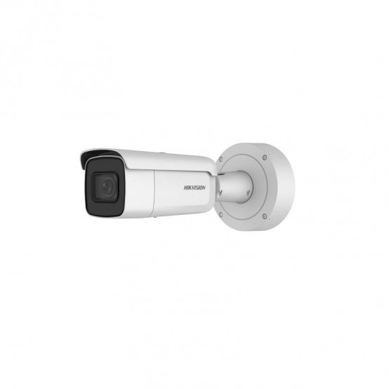 Camera de supraveghere HIKVision DS-2CD2683G0-IZS
