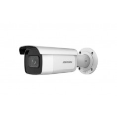 Camera de supraveghere HIKVision DS-2CD2683G2-IZS