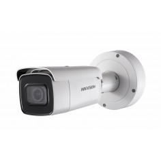 Camera de supraveghere HIKVision DS-2CD2685G0-IZS12