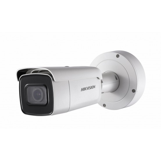 Camera de supraveghere HIKVision DS-2CD2685G0-IZS12