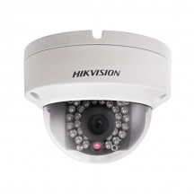 Camera de supraveghere HIKVision DS-2CD2742FWD-IZS