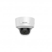 Camera de supraveghere HIKVision DS-2CD2743G0-IZS
