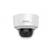 Camera de supraveghere HIKVision DS-2CD2745FWDIZS12