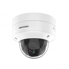 Camera de supraveghere HIKVision DS-2CD2746G2-IZS